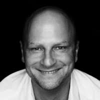 30+ "Kalman Tóth" profiles