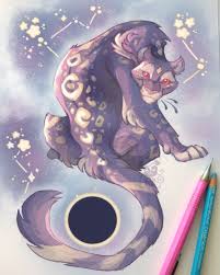 From wikimedia commons, the free media repository. Izapug Charia The Celestial Jaguar Sharia Is An Evil