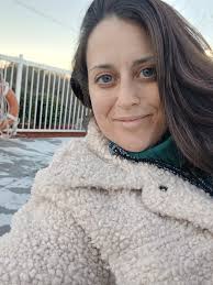 Be kind.💖 "Hate, it has caused a lot of problems in the world, but has not  solved one yet." -Maya Angelou