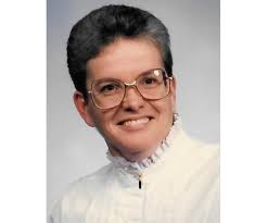 Barbara Reese Obituary (2022)