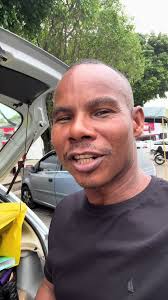 Presentes Feitos à Mão para Mainha: Estilo Bahia