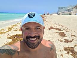 Secrets or Haven resort for vacation?