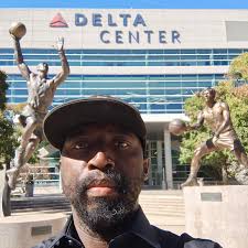 Christian Lutumba (@christianbkongo) • Instagram photos and videos