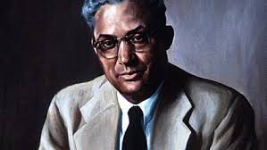 Thibodaux native Theodore Lawless: Doctor, researcher, philanthropist