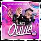 Always Olivia - A Night of Grease and So Much More