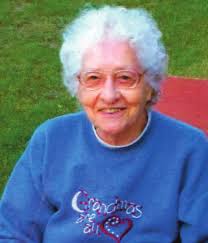 Neighbors join forces during tragedy