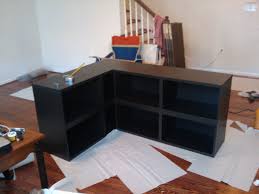 Pin On Ikea Hacks