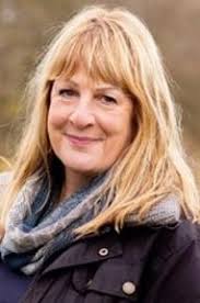 Non-Executive Director National Forest Enterprises Ltd