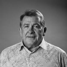 Last week marked the end of my 2nd journey at Rogers. An unprecedented  decision for me to leave not just a team, a family that has supported my  career in ways I