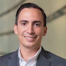 GCIAS: Zwieg, Hartnett, Cooper, White, Abate, Steinwarz, Cagle, Ealy,  Onuorah