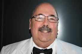 NEW YORK STATE ELKS ASSOCIATION DISTRICT DEPUTIES