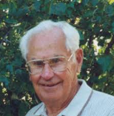 Douglas Nelson Obituary December 8, 2012