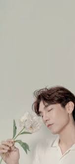 𝒉𝒖𝒂𝒊𝒄𝒂𝒏𝒈 on twitter mew wallpaper actors