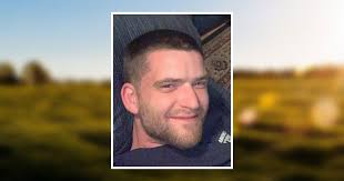 Kevin Carlson Obituary June 24, 2020