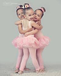 Naww Cute Little Ballet Outfits Perfect For Our Anna Ballerina Party Kidsballetoutfit Kidspartyideas Balletbirthdaypa Ballet Clothes Ballet Kids Baby Ballet