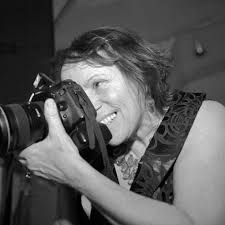 Susan Wagner High School graduates 800