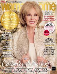 Image result for Ginger Brown 2014 Peugeot