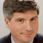 Dr. Tim K. Conlan, MD