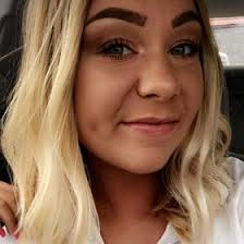 Sarah Dix (sardixo)」のプロフィール｜Pinterest