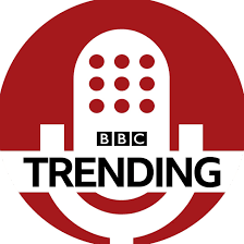 Breaking news & live sports coverage including results, video, audio and analysis on football, f1, cricket, rugby union, rugby league, golf, tennis and all the main world sports, plus major events. Bbc Trending Home Facebook