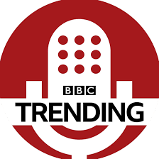 Listen to bbc world service live streaming. Bbc News Home Facebook