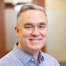 Kevin Lash's Instagram, Twitter & Facebook