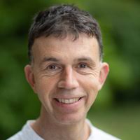 PDF) Difficult Folk: A political history of social anthropology