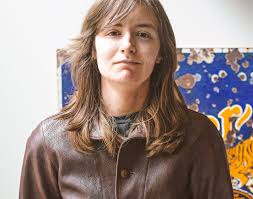 Bethany Heck's Instagram, Twitter & Facebook