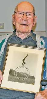 Mühlackers Geschichte stets im Blick