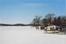 Download Prior Lake Minnesota Wikipedia