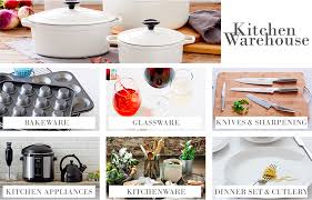 Htw240askws, bissell 2806, geek air gbrc5md1,. Kitchen Warehouse