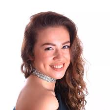 Jenny Reed in frame for Accrington Carnival Queen