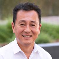 Gene Yoo Email & Phone Number