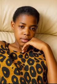 Kama Hujapata bahati ya Kutazama Live yangu. Ya leo kipande cha Kwanza na  Cha Pili. Nenda Katazame Nimeelekeza Mambo Muhimu sana.