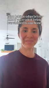 which of these will you try?, my intention is to help you feel better at  home and have more time to spend doing stuff they actually enjoy doing. if  that’s something you want, follow along ...