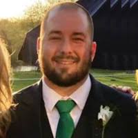 30+ "Vuckovich" profiles