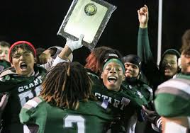 Photo Gallery: Start 20, Woodward 14