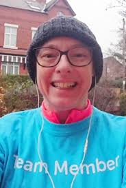 Bishop Andrew Alexander Kenny Graham, RIP 1929-2021