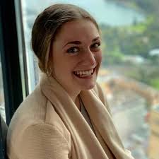 Ashley Howarth (@ashleyhowarth01) • Instagram photos and videos