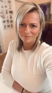 👋 find me here 🥰❤️👉  https://l.wl.co/l?u=http://harley4Is.ixg.llc/rqs50i5gs