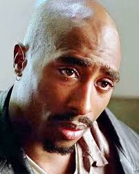 Use Your Brain Use Your Brain It Ain T Them That S Killin Us It S Us White Mans World Tupac Pictures Tupac Tupac Makaveli