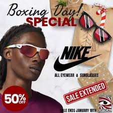 North Shore Optical added a new...