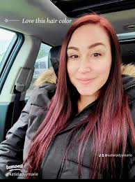 Meet Katie: A DIY Enthusiast and Wedding Coordinator