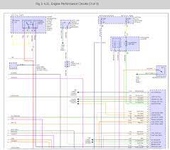 Fuel Pump Relay Location The Truck Doesn 39 T Turn On I