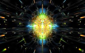 Download the best hd and ultra hd wallpapers for free. 3d Graphics Wallpapers Group 82