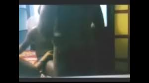 Wife shared with friend - XNXX.COM