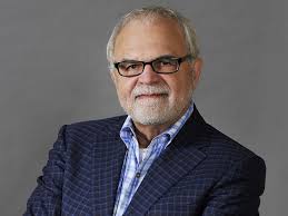 41st Annual Governor's Volunteer Awards Recipients