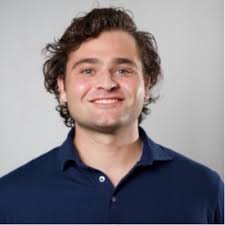 Here we go! Season 20 for me as the “Voice of Houston Texans Game Day” New  audio in the stadium sounds amazing in rehearsal. For the record today is  consecutive game 196