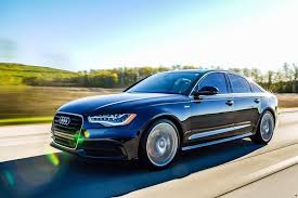 Image result for Moonlight Blue 2012 A6