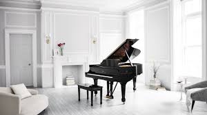 Pricing Steinway Sons Steinway Sons